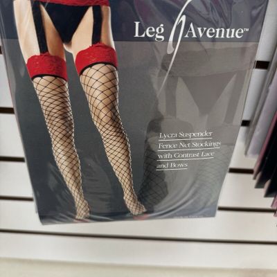 pantyhose plus size